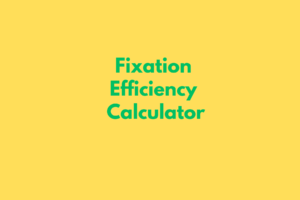 GST CALCULATOR (12)