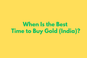 GST CALCULATOR (12)