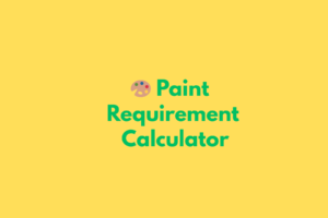 GST CALCULATOR (13)