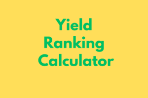 GST CALCULATOR (13)