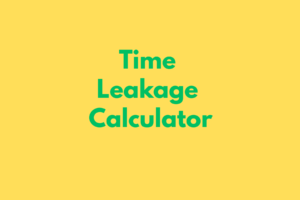 GST CALCULATOR (13)