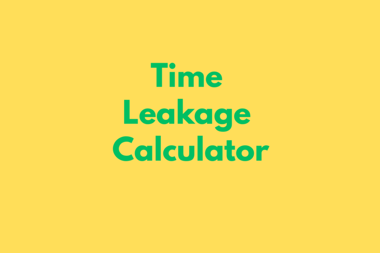 GST CALCULATOR (13)