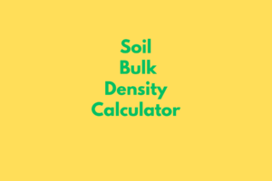 GST CALCULATOR (13)