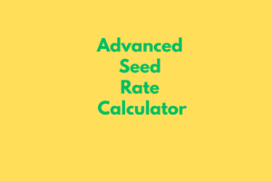 GST CALCULATOR (13)