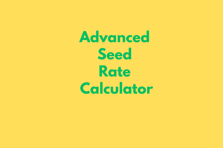 GST CALCULATOR (13)