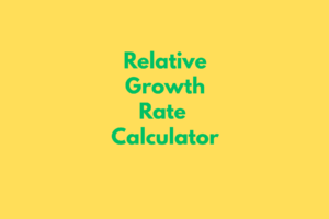 GST CALCULATOR (13)