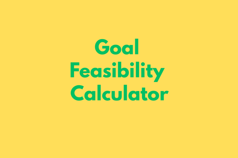 GST CALCULATOR (14)