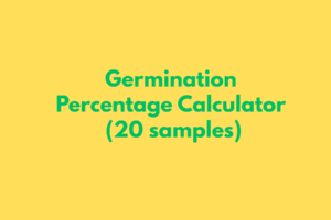 GST CALCULATOR (14)