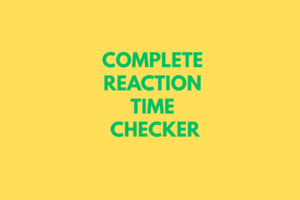 GST CALCULATOR (14)
