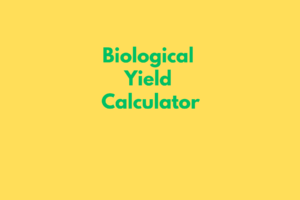 GST CALCULATOR (14)