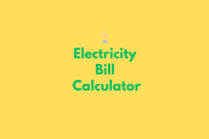 GST CALCULATOR (14)
