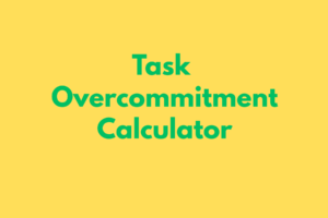 GST CALCULATOR (15)
