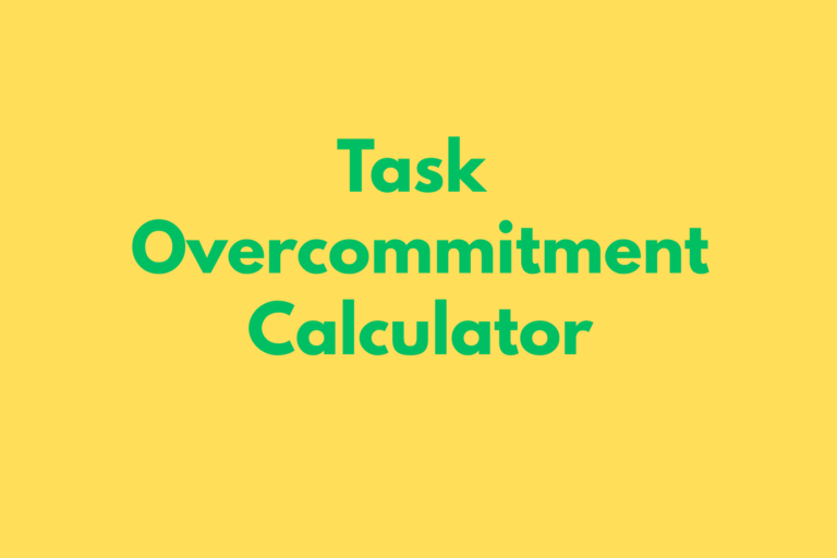 GST CALCULATOR (15)
