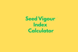 GST CALCULATOR (15)