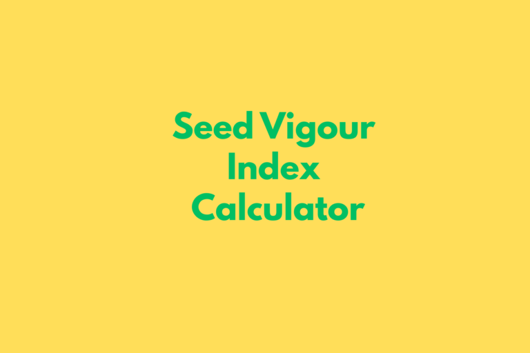 GST CALCULATOR (15)