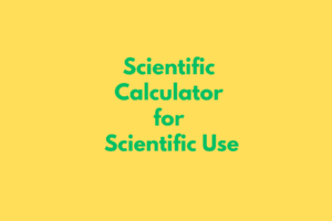 GST CALCULATOR (15)