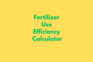GST CALCULATOR (15)