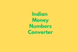 GST CALCULATOR (15)