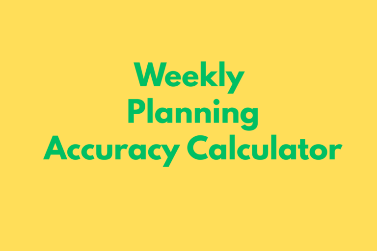 GST CALCULATOR (16)