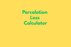 GST CALCULATOR (16)