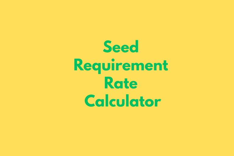 GST CALCULATOR (16)