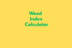 GST CALCULATOR (16)
