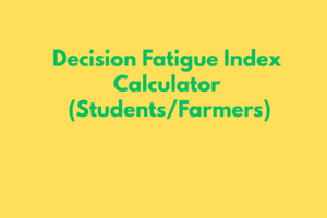 GST CALCULATOR (16)