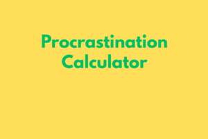 GST CALCULATOR (17)