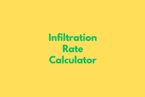 GST CALCULATOR (17)