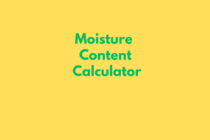 GST CALCULATOR (17)