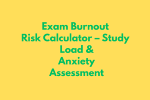 GST CALCULATOR (17)