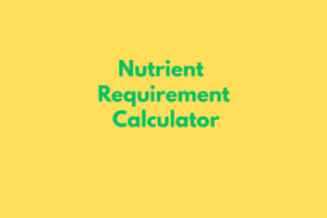 GST CALCULATOR (19)