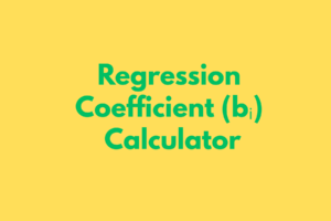 GST CALCULATOR (2)