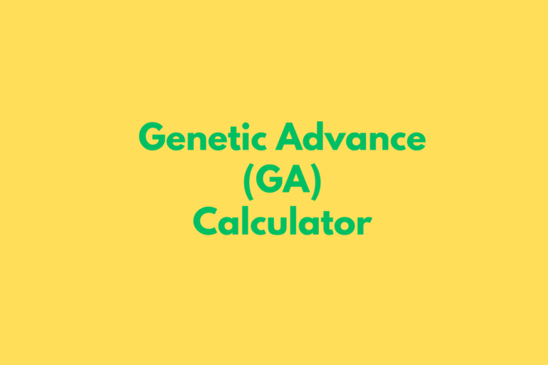 GST CALCULATOR (2)