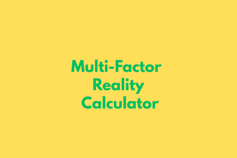 GST CALCULATOR (2)
