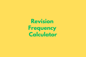 GST CALCULATOR (2)