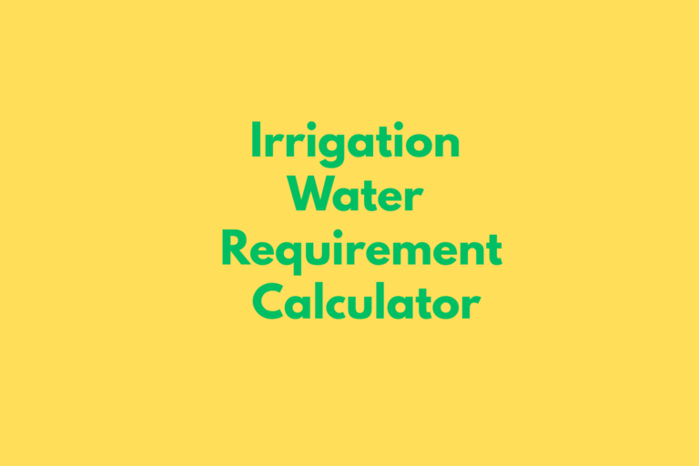 GST CALCULATOR (2)