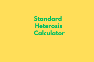 GST CALCULATOR (2)