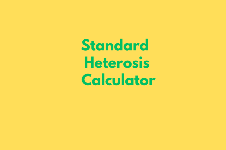 GST CALCULATOR (2)