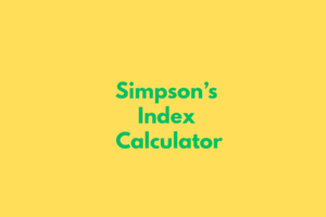 GST CALCULATOR (2)