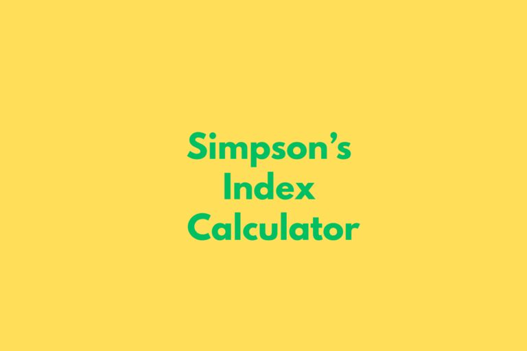 GST CALCULATOR (2)