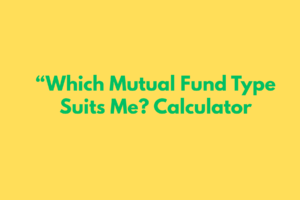 GST CALCULATOR (2)