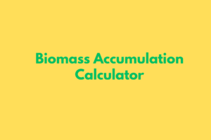 GST CALCULATOR (2)