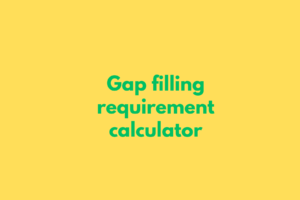 GST CALCULATOR (2)