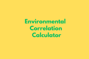 GST CALCULATOR (2)