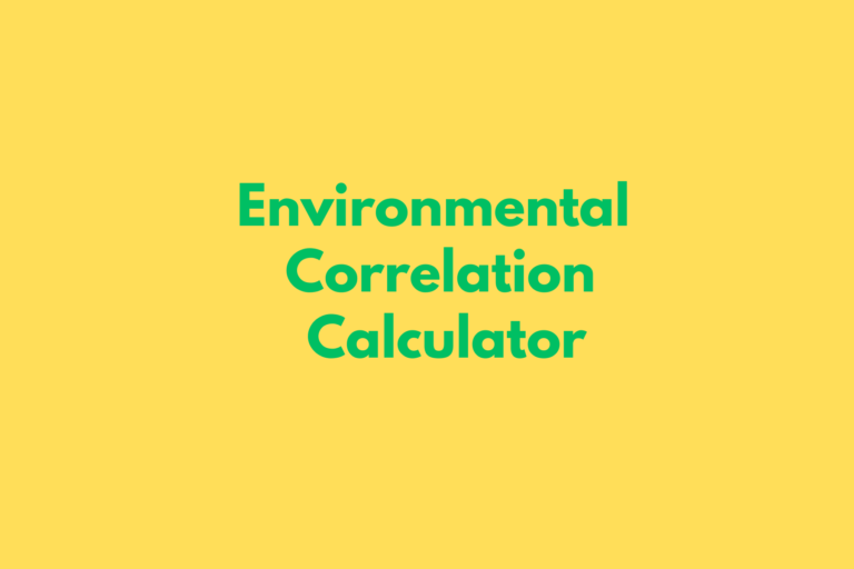 GST CALCULATOR (2)