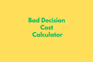 GST CALCULATOR (2)