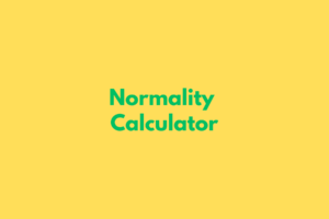 GST CALCULATOR (2)