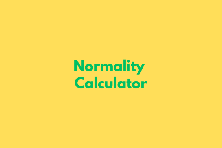 GST CALCULATOR (2)