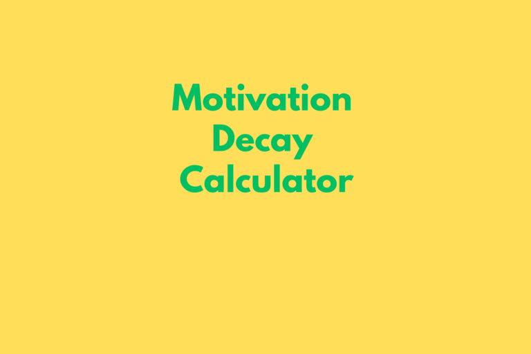 GST CALCULATOR (2)